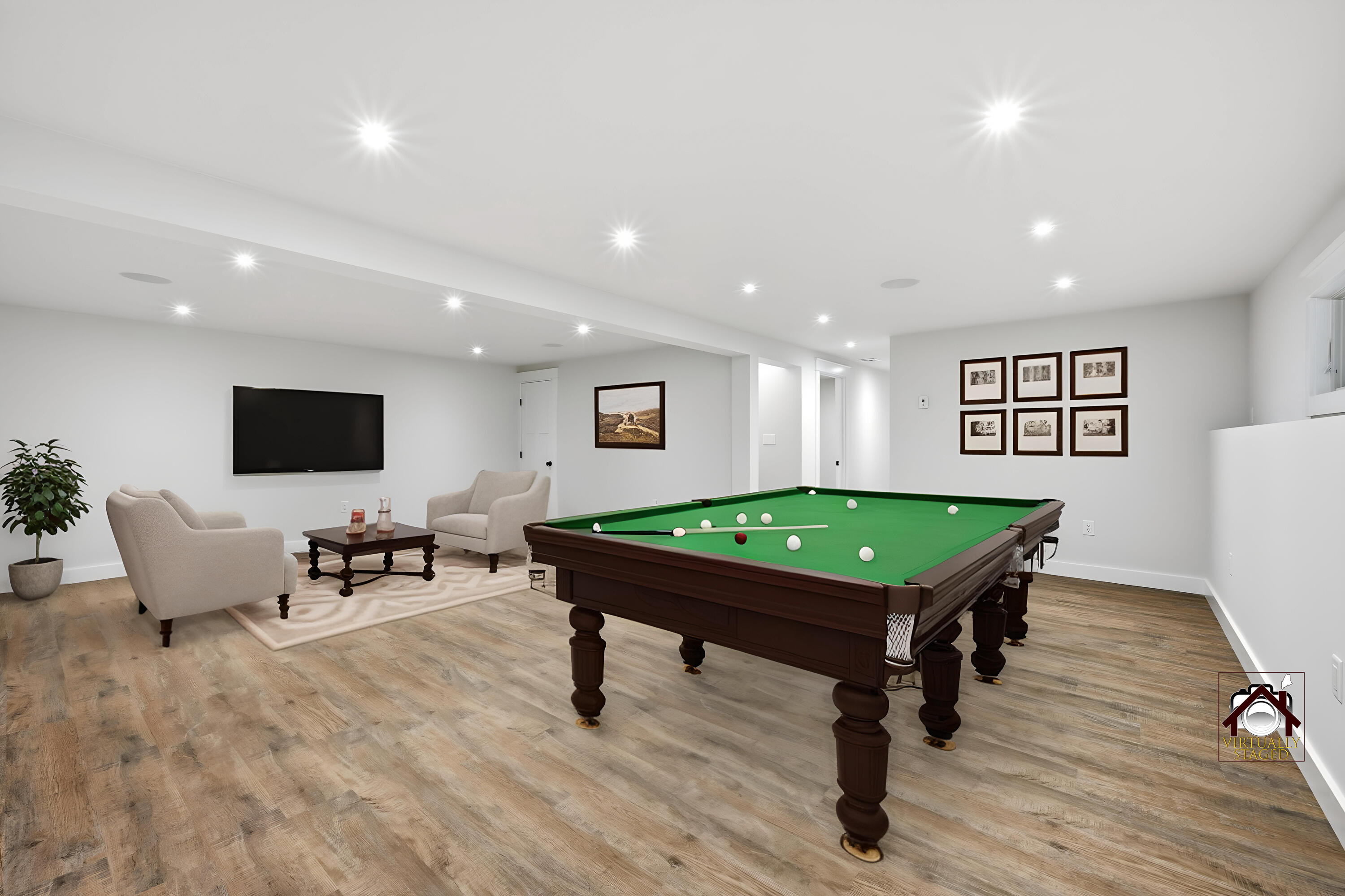 151 Augusta Road Rome, ME 04963 - Photo 32 of 54 110279gr-147