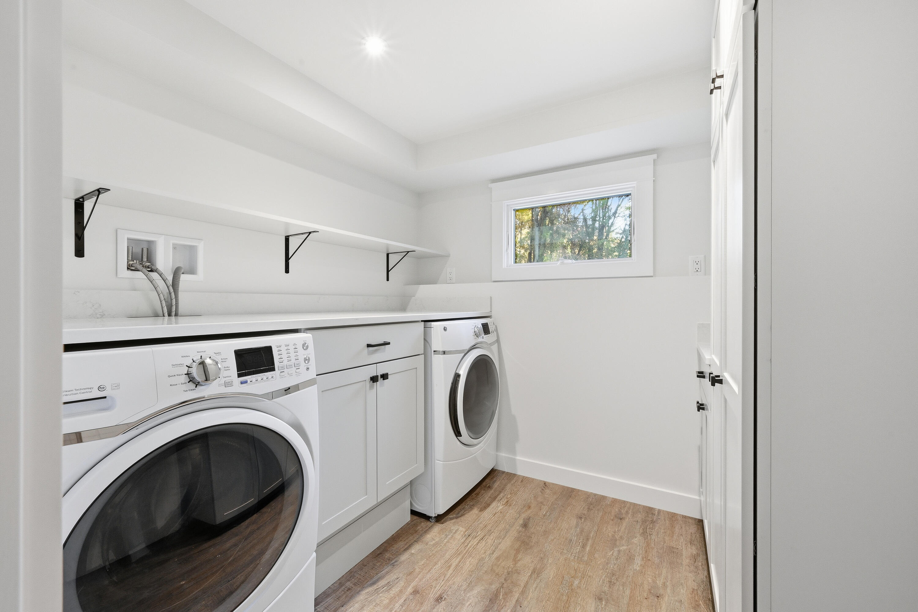 151 Augusta Road Rome, ME 04963 - Photo 33 of 54 110279gr-150