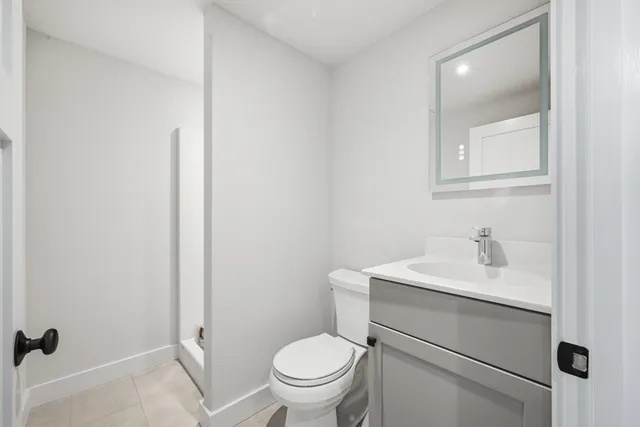 $699,000 | 151 Augusta Road, Rome, ME 04963