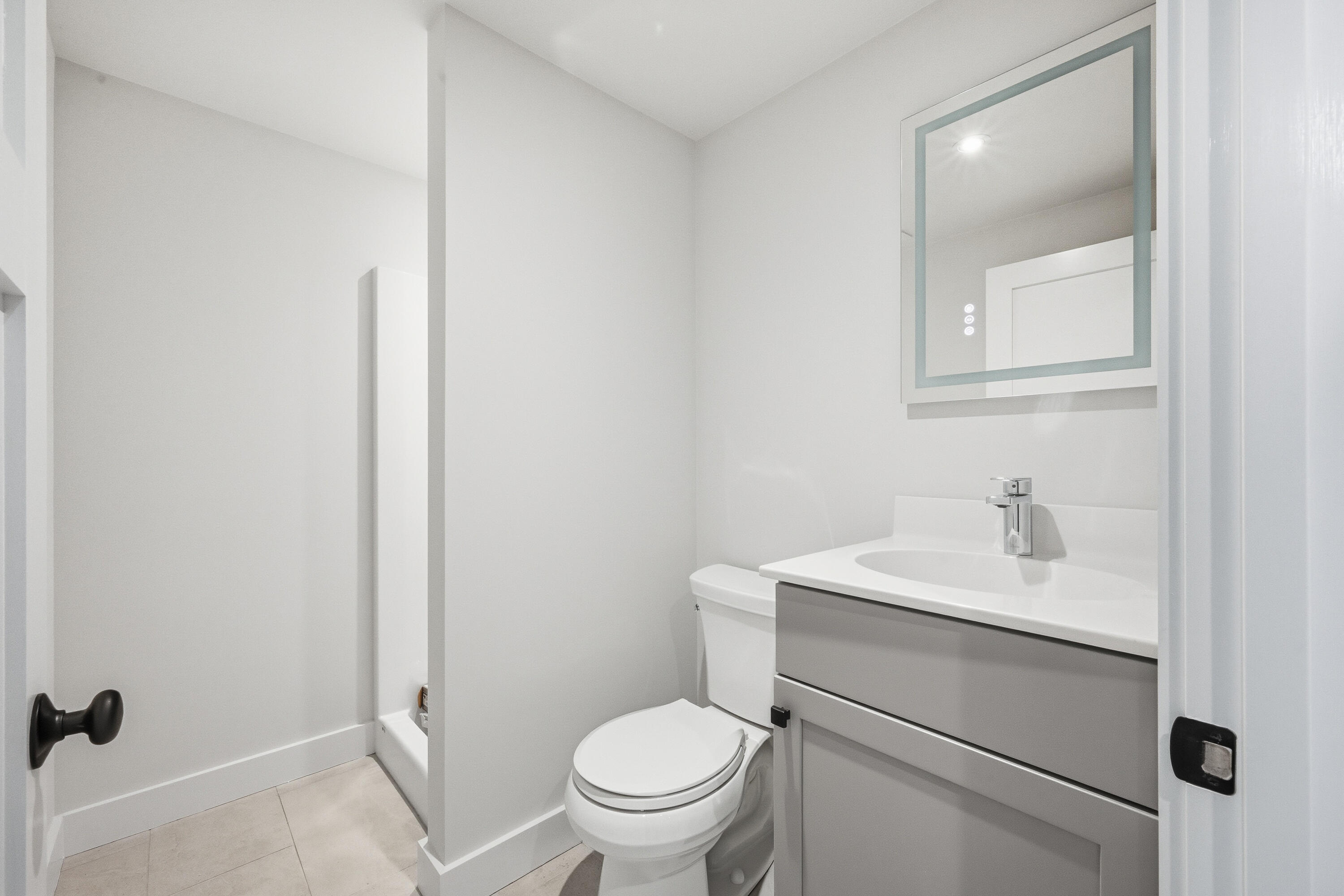 151 Augusta Road Rome, ME 04963 - Photo 34 of 54 110279gr-151