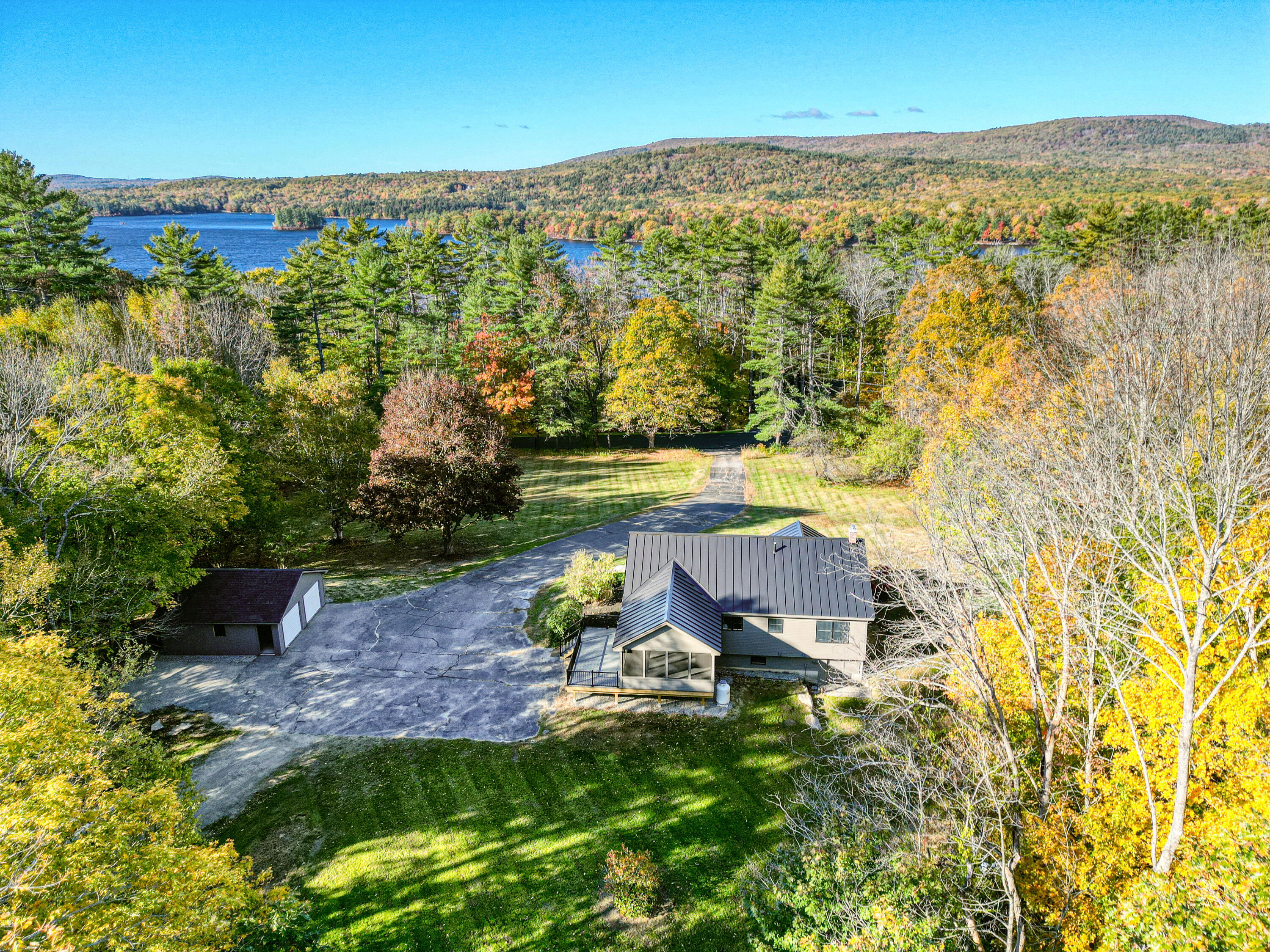 151 Augusta Road Rome, ME 04963 - Photo 36 of 54 110279ae-108