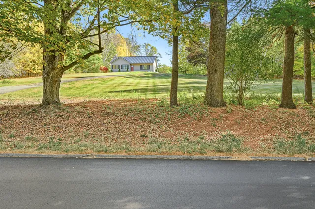 $699,000 | 151 Augusta Road, Rome, ME 04963