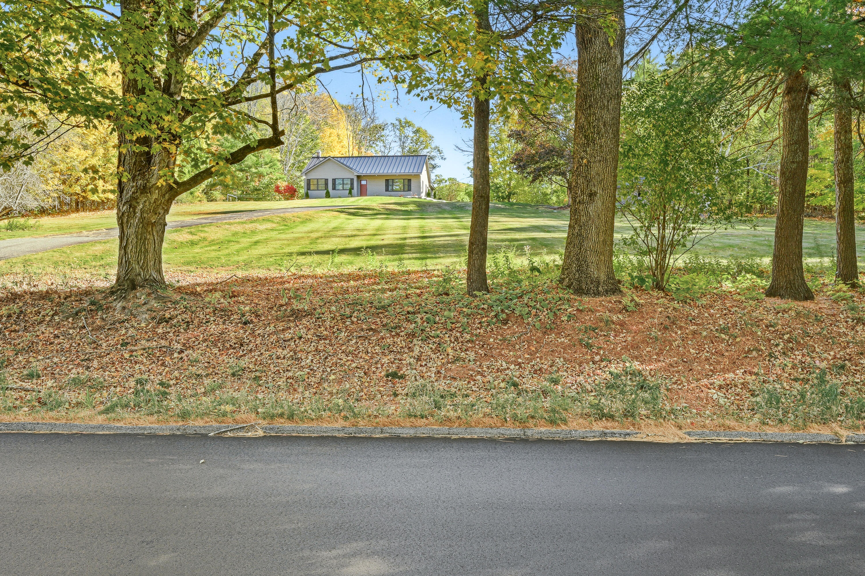 151 Augusta Road Rome, ME 04963 - Photo 37 of 54 110279gr-101