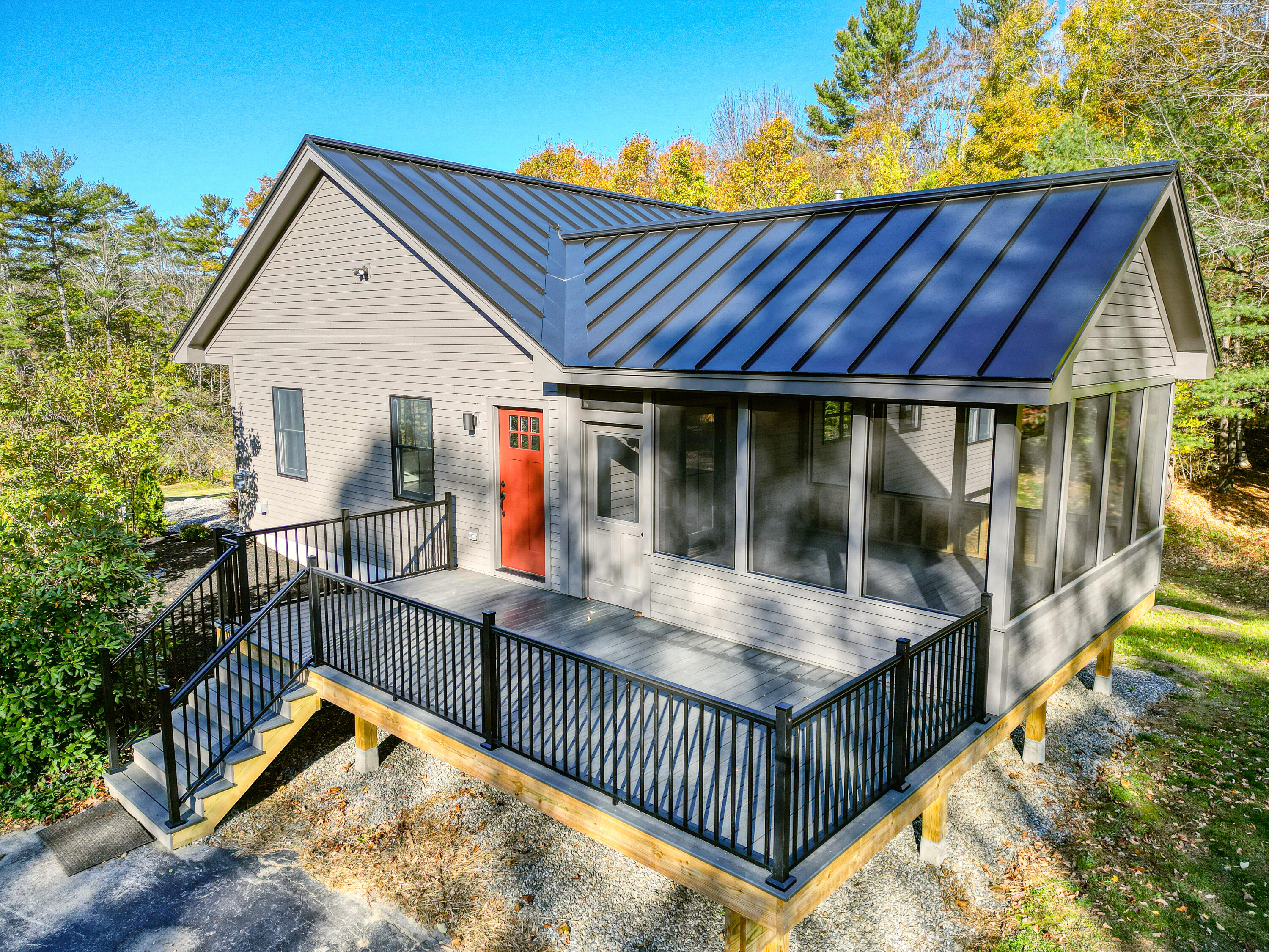 151 Augusta Road Rome, ME 04963 - Photo 41 of 54 110279ae-111