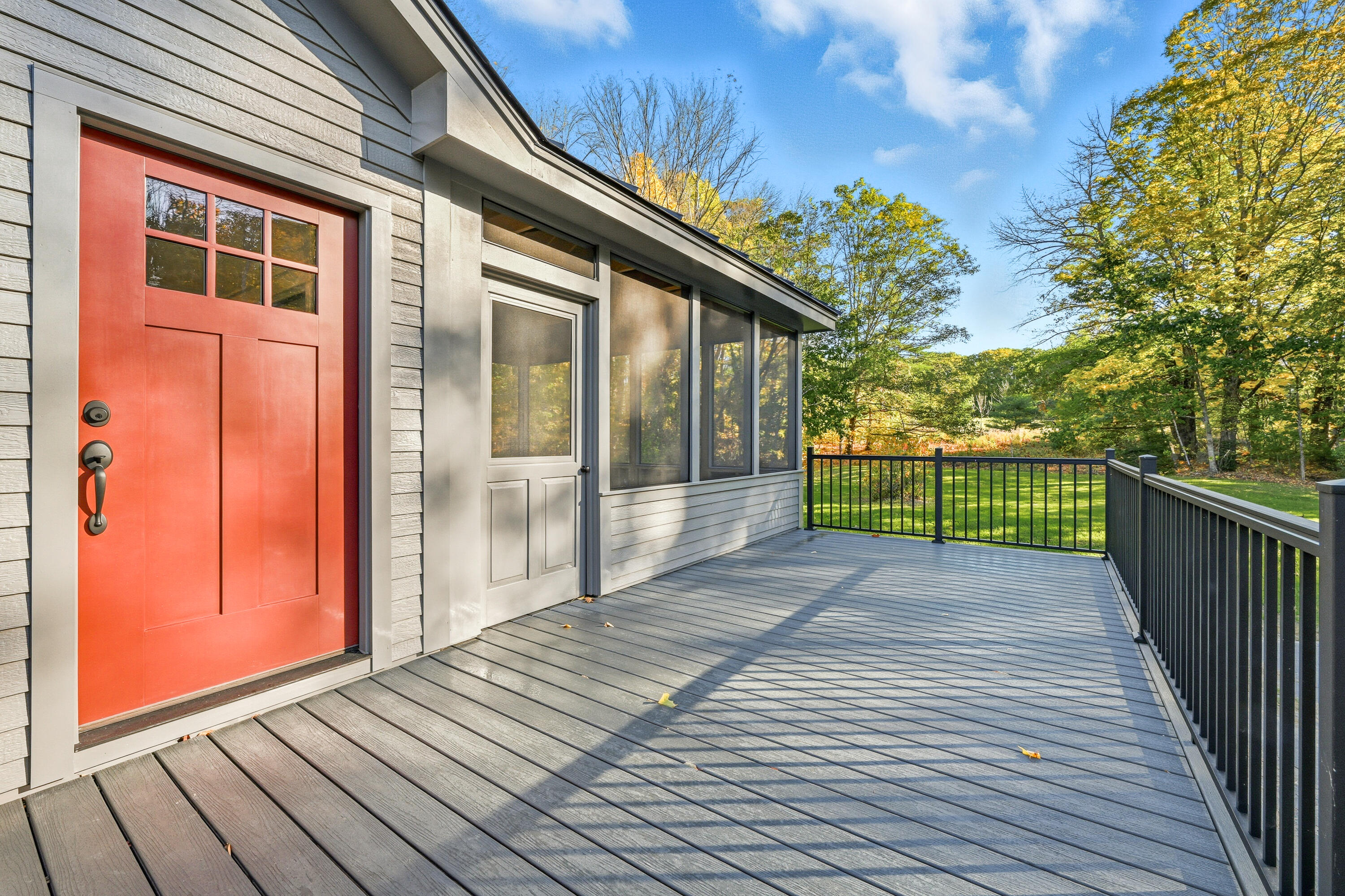 151 Augusta Road Rome, ME 04963 - Photo 42 of 54 110279gr-110