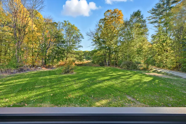 $699,000 | 151 Augusta Road, Rome, ME 04963