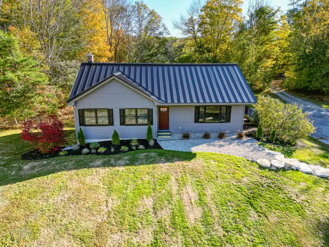 $699,000 | 151 Augusta Road, Rome, ME 04963