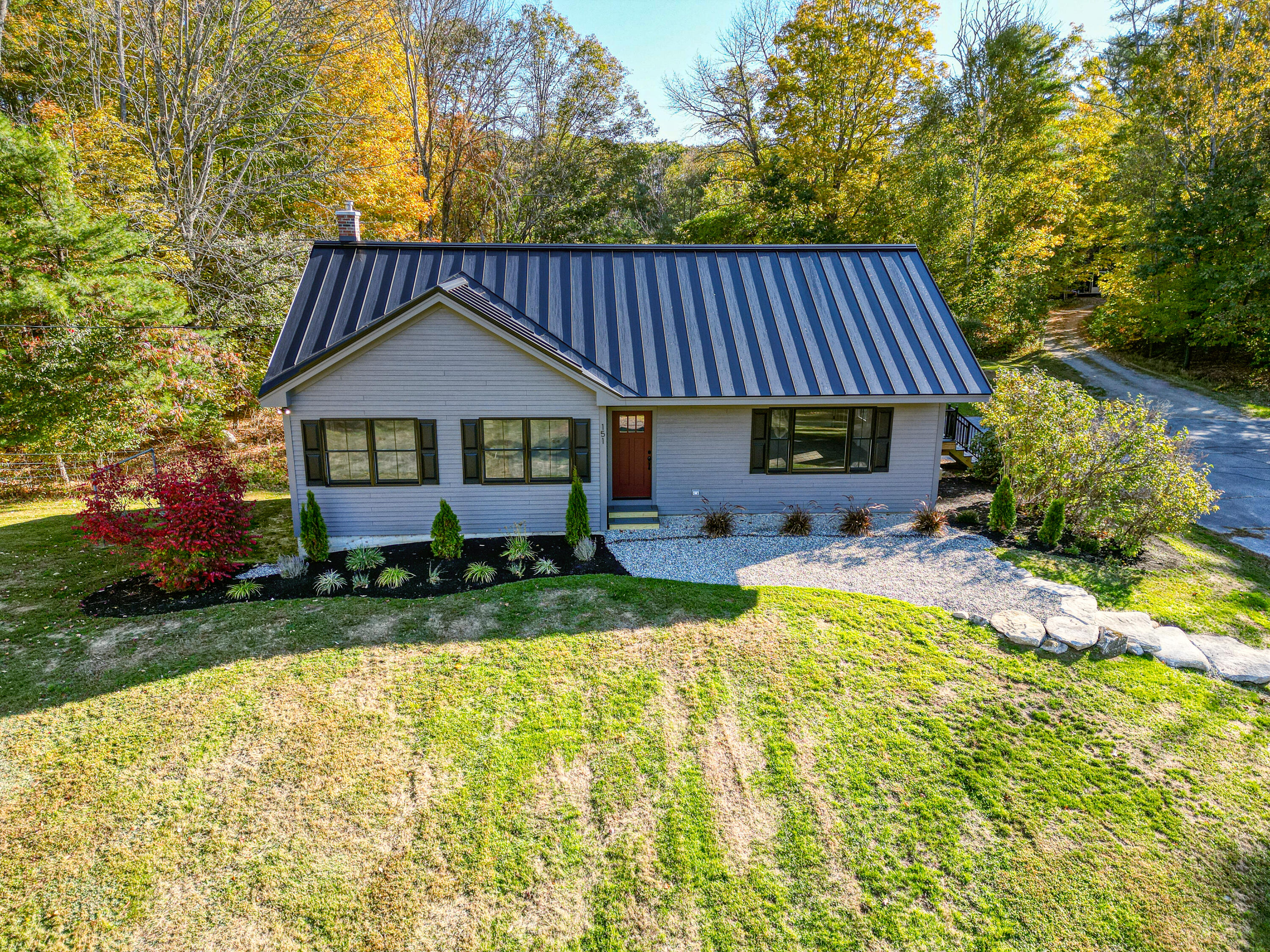 151 Augusta Road Rome, ME 04963 - Photo 46 of 54 110279ae-104
