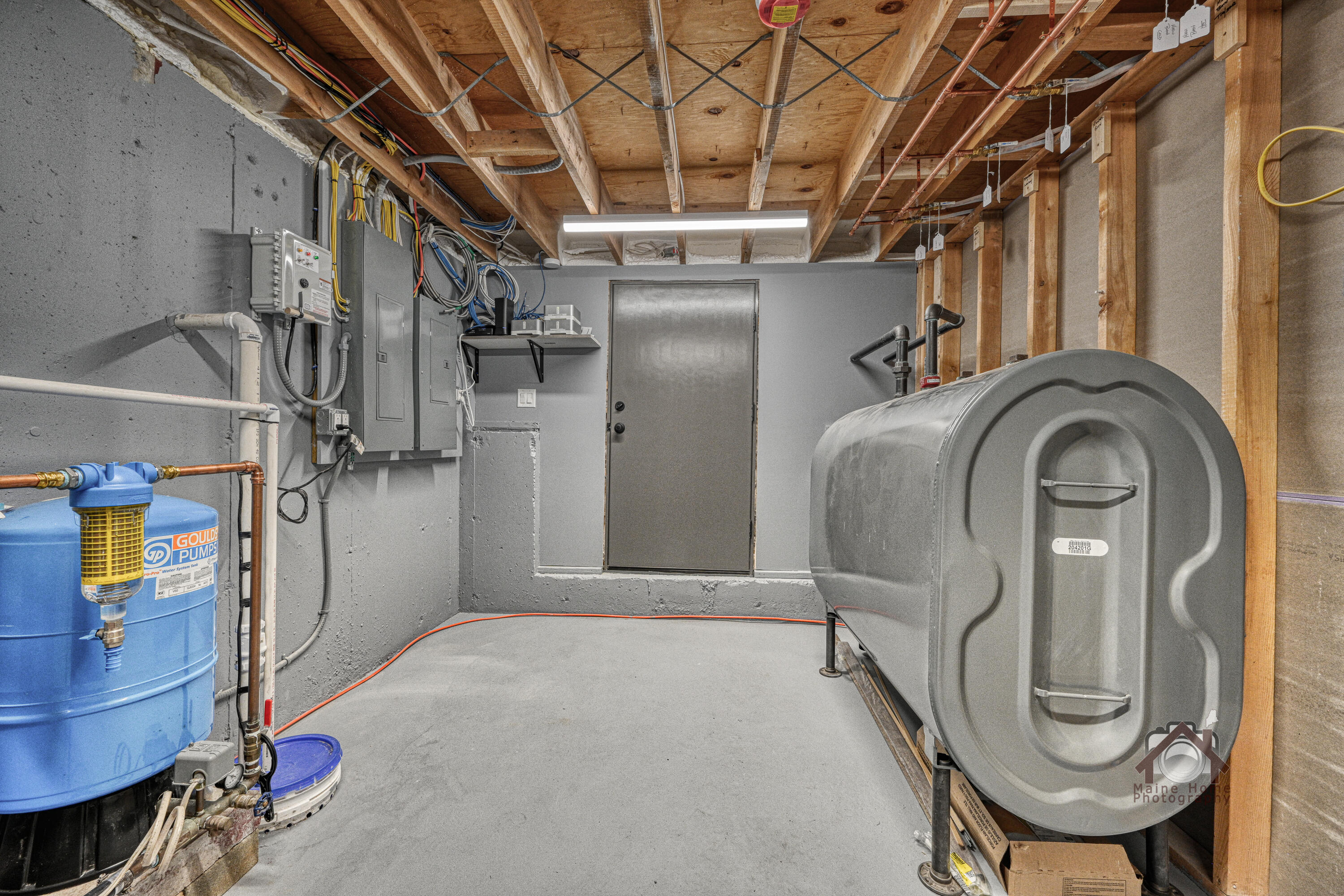 151 Augusta Road Rome, ME 04963 - Photo 48 of 54 110279sy-101