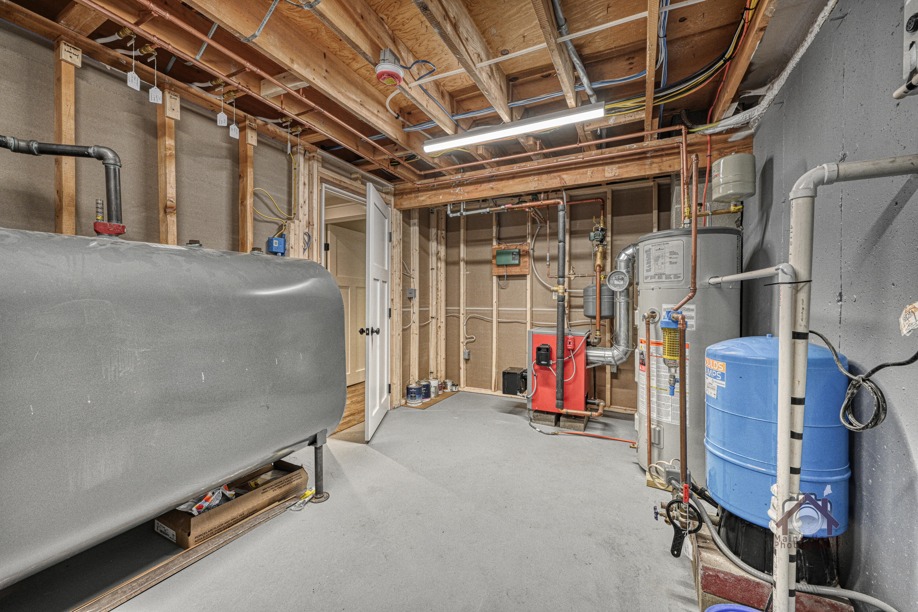 151 Augusta Road Rome, ME 04963 - Photo 49 of 54 110279sy-102