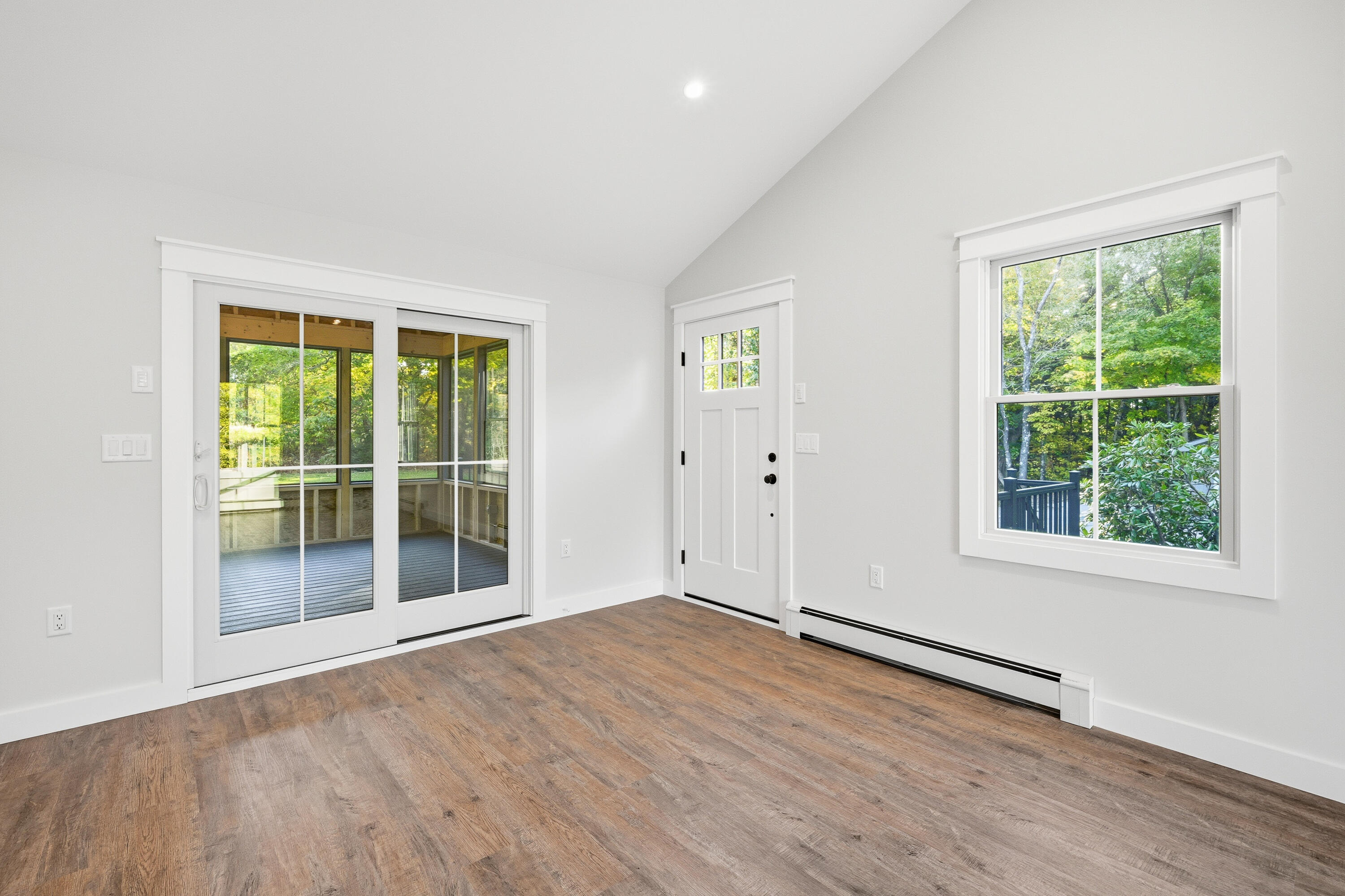 151 Augusta Road Rome, ME 04963 - Photo 5 of 54 110279gr-117