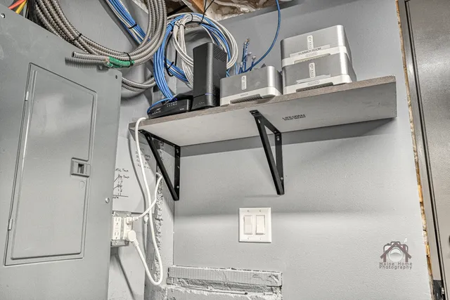 $699,000 | 151 Augusta Road, Rome, ME 04963