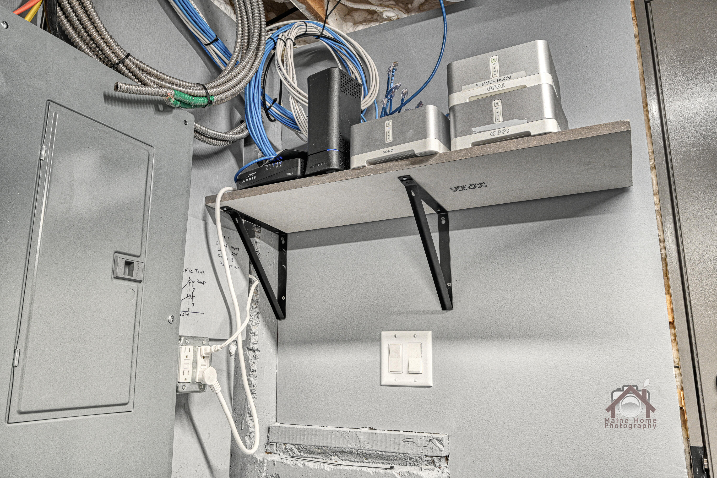 151 Augusta Road Rome, ME 04963 - Photo 51 of 54 110279sy-104