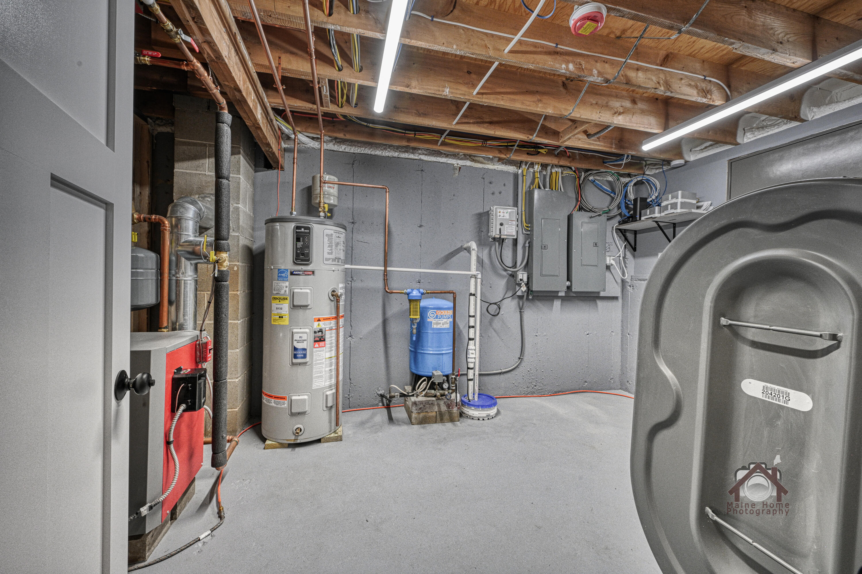 151 Augusta Road Rome, ME 04963 - Photo 53 of 54 110279sy-110