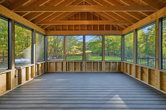 $699,000 | 151 Augusta Road, Rome, ME 04963