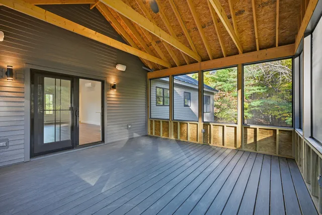 $699,000 | 151 Augusta Road, Rome, ME 04963