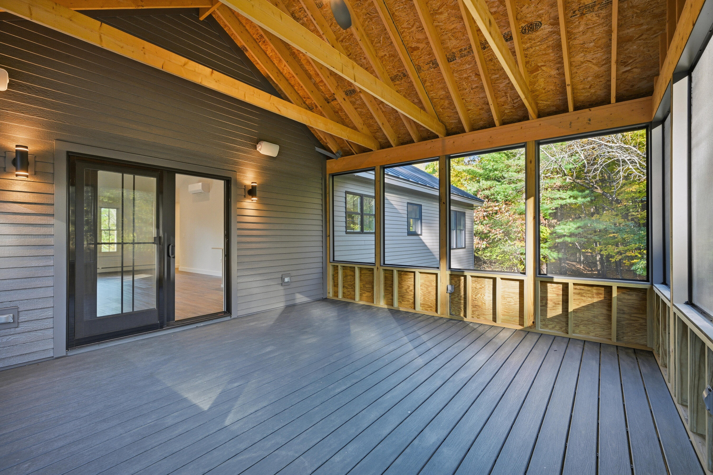 151 Augusta Road Rome, ME 04963 - Photo 8 of 54 110279gr-116