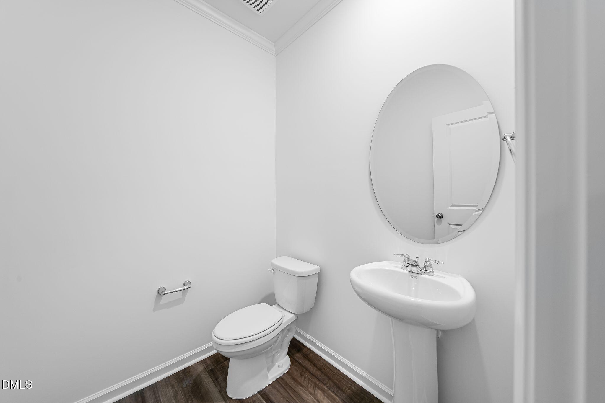 753 Roy Adams Road Angier, NC 27501 - Photo 8 of 50 SUN_MyrtleMeadows_Pic_Winston-16