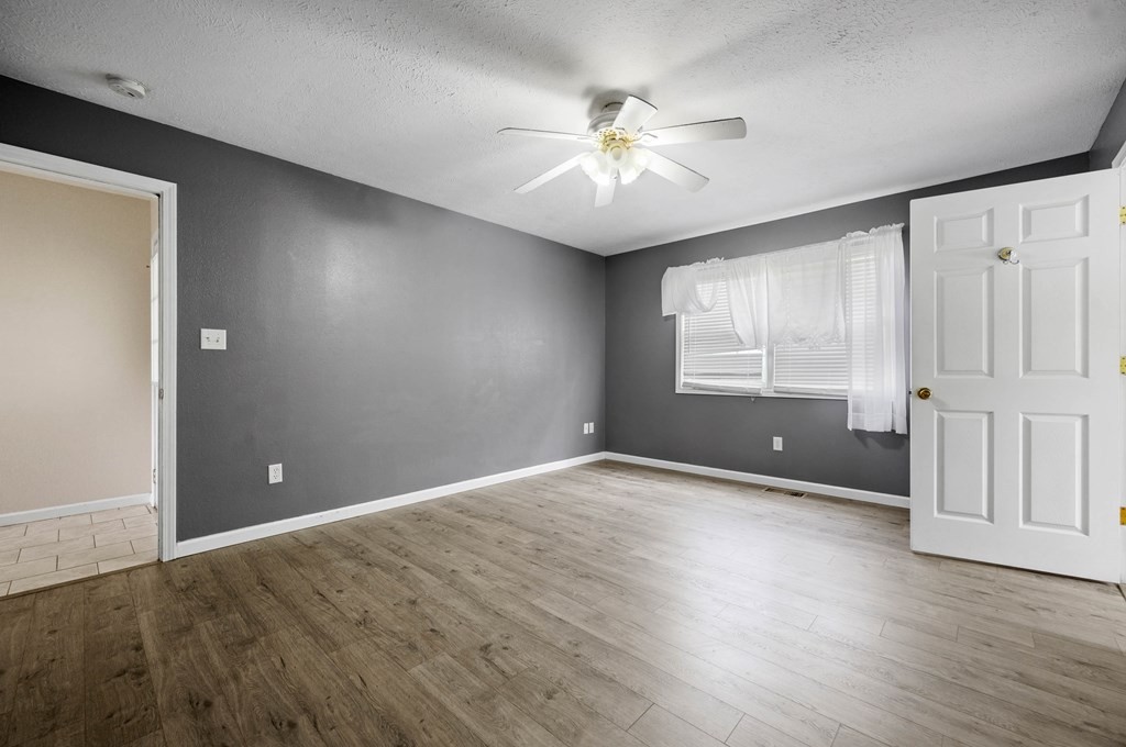 1602 Shale Road Newport, TN 37821 - Photo 10 of 21 Gallery Image 10