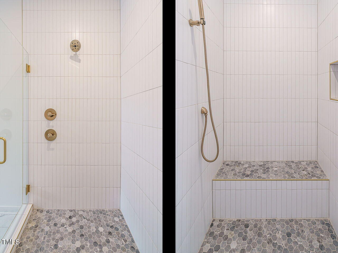 1523 Havenmont Court Raleigh, NC 27608 - Photo 13 of 35 025-1280x960-photo