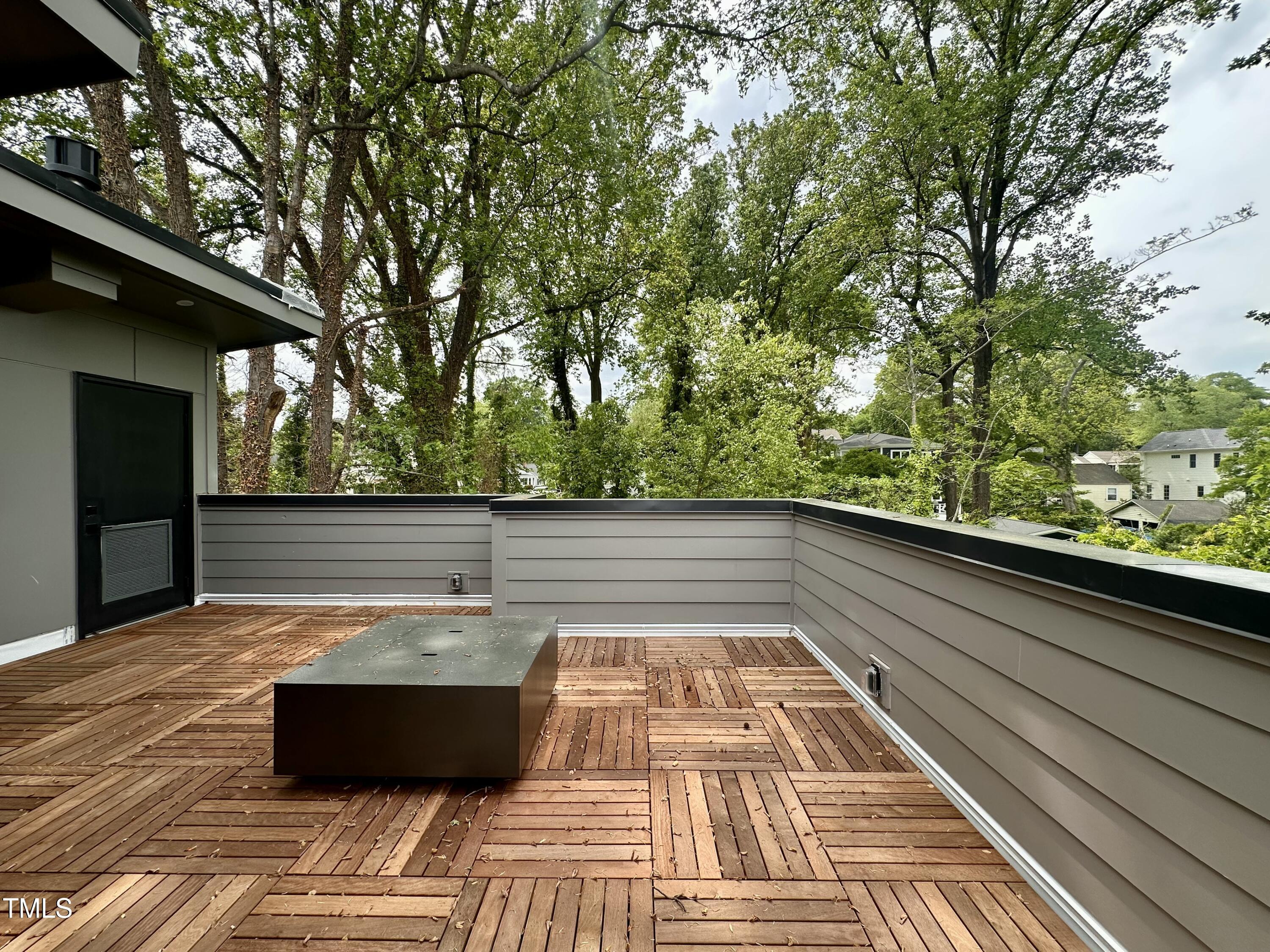 1523 Havenmont Court Raleigh, NC 27608 - Photo 29 of 35 IMG_2156