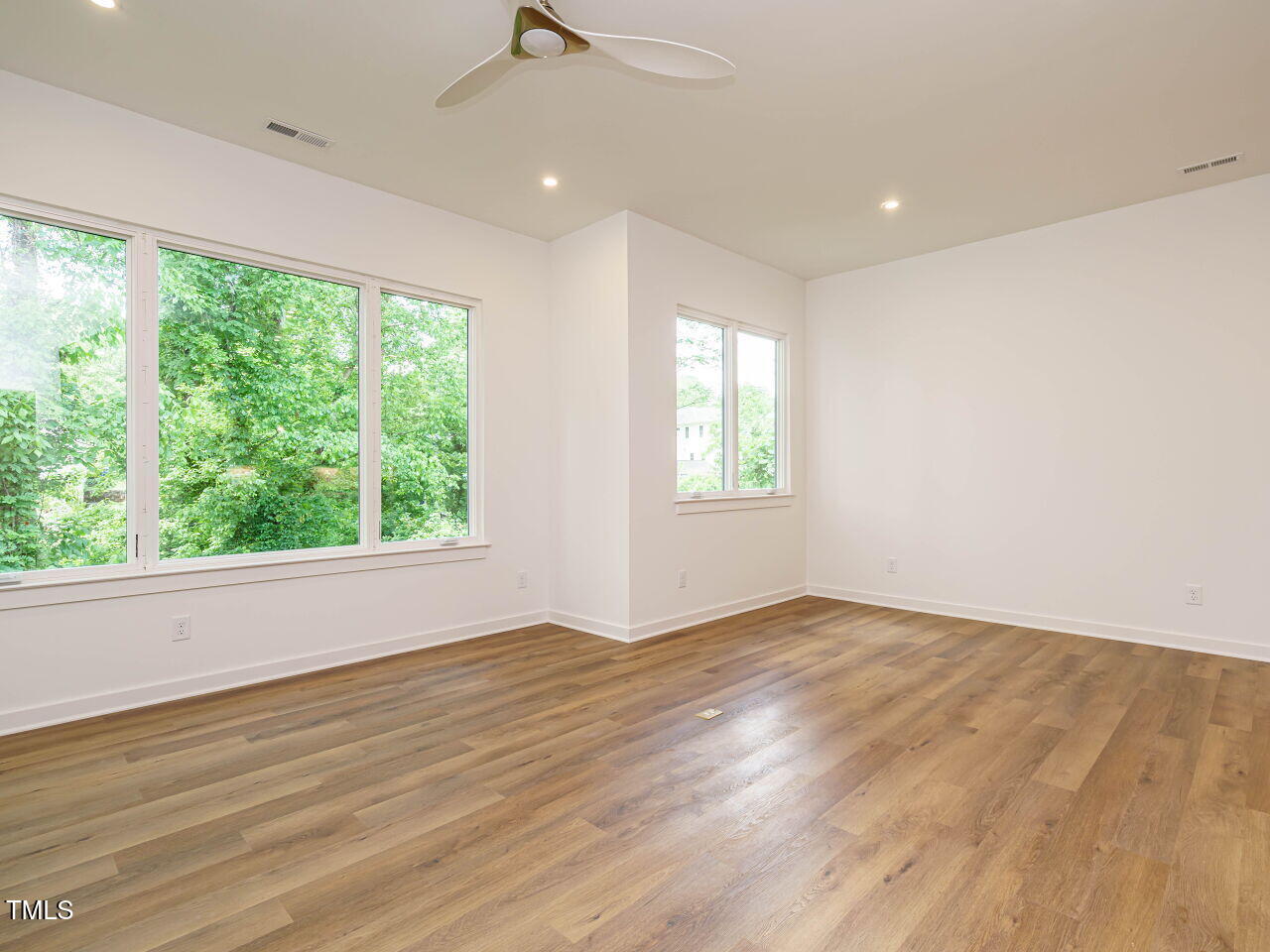 1523 Havenmont Court Raleigh, NC 27608 - Photo 7 of 35 012-1280x960-living-dining