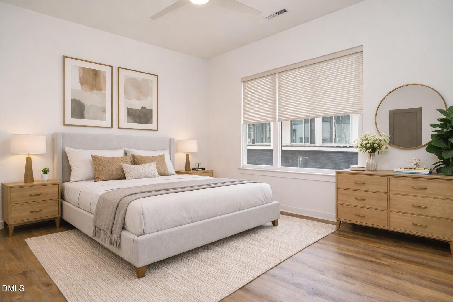 1523 Havenmont Court Raleigh, NC 27608 - Photo 10 of 35 ChatGPT Image Jan 20, 2026 at 09_32_23 P