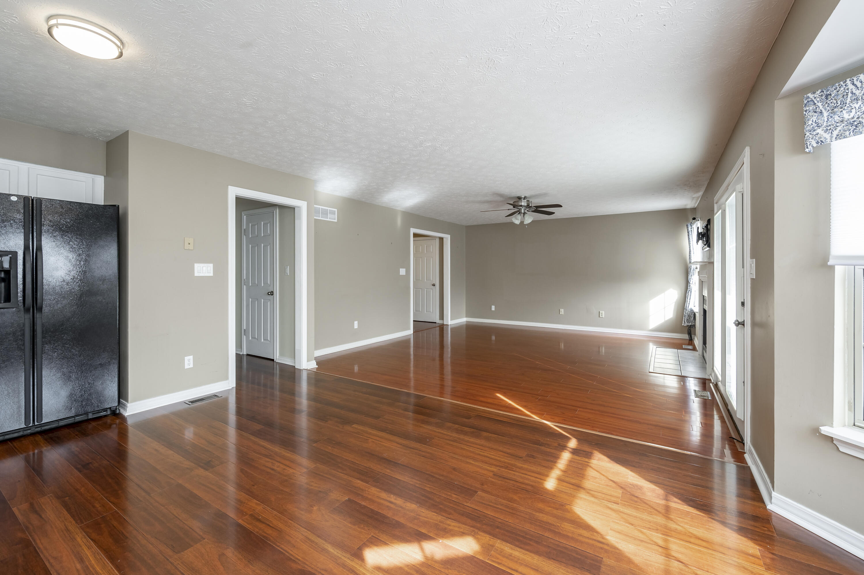 3237 Royal Troon Road Lexington, KY 40509 - Photo 15 of 60 TDB_3272