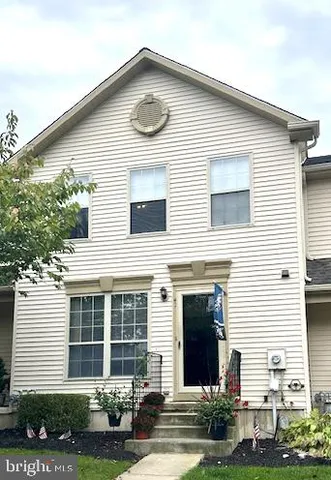 $289,900 | 41 Woodbrook Drive, Mantua, NJ 08051