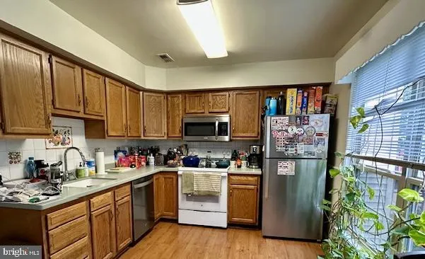 $289,900 | 41 Woodbrook Drive, Mantua, NJ 08051