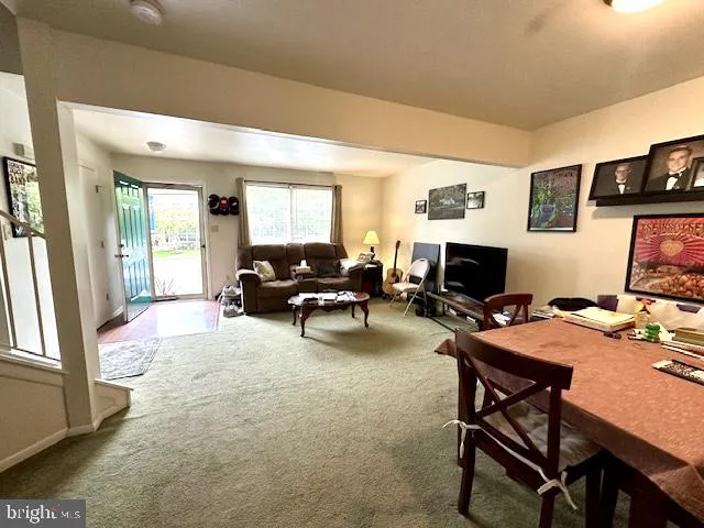 $289,900 | 41 Woodbrook Drive, Mantua, NJ 08051