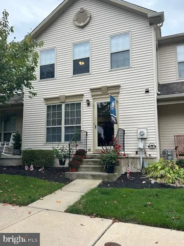 $289,900 | 41 Woodbrook Drive, Mantua, NJ 08051