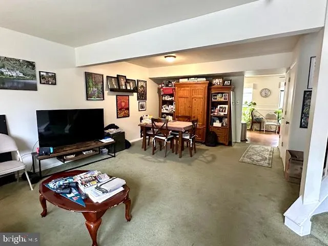 $289,900 | 41 Woodbrook Drive, Mantua, NJ 08051