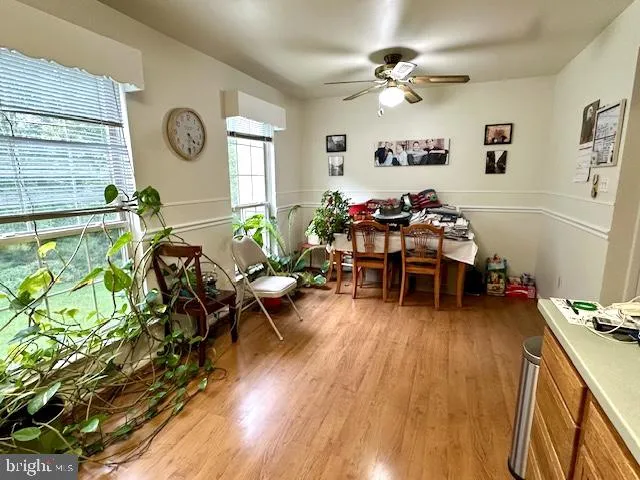 $289,900 | 41 Woodbrook Drive, Mantua, NJ 08051