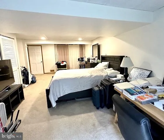 $289,900 | 41 Woodbrook Drive, Mantua, NJ 08051