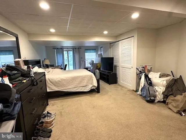 $289,900 | 41 Woodbrook Drive, Mantua, NJ 08051