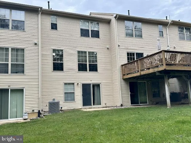 $289,900 | 41 Woodbrook Drive, Mantua, NJ 08051