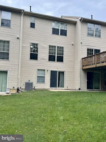 $289,900 | 41 Woodbrook Drive, Mantua, NJ 08051