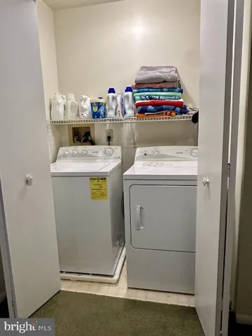 $289,900 | 41 Woodbrook Drive, Mantua, NJ 08051