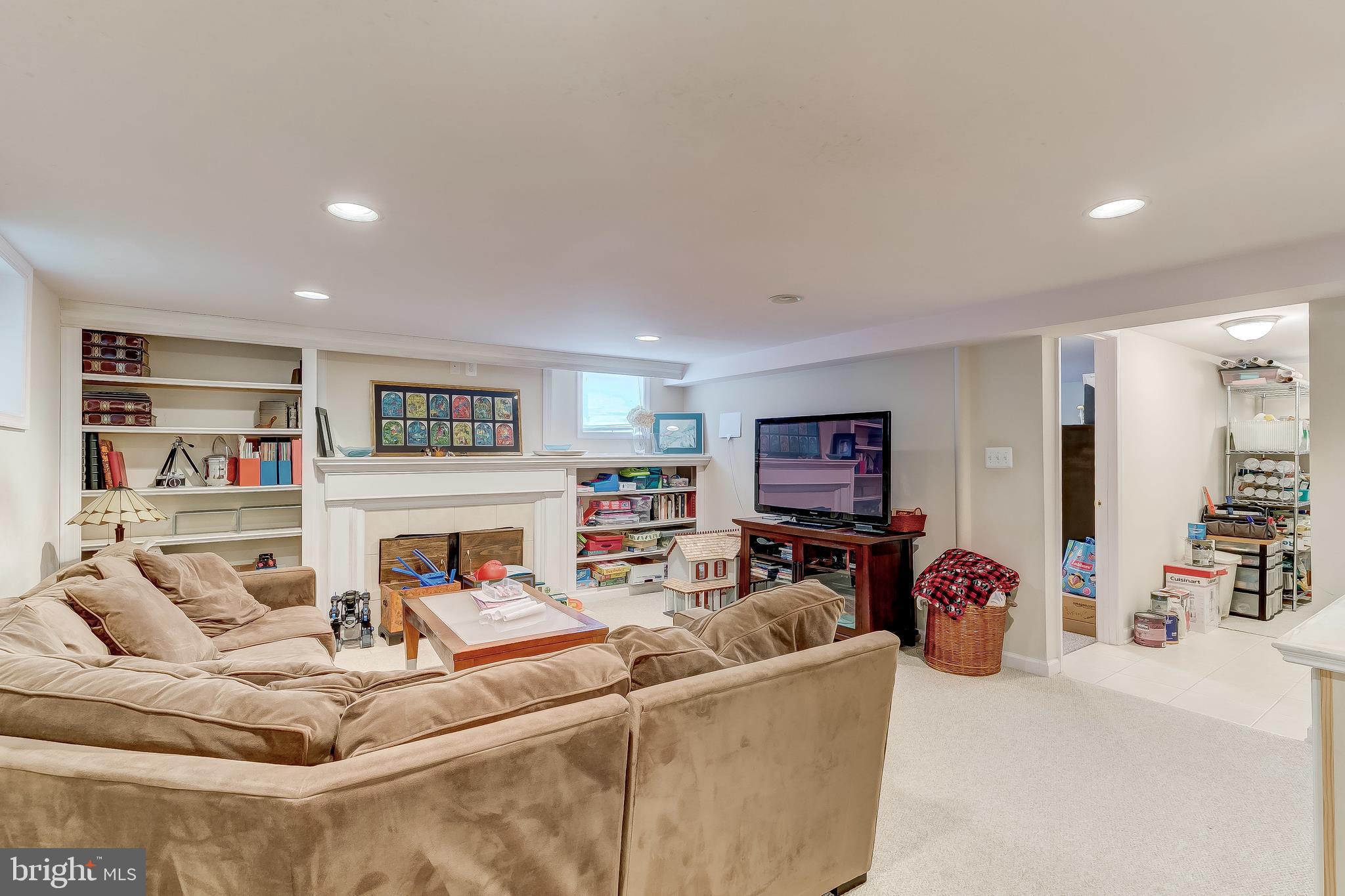 18 Dunkirk Road Baltimore, MD 21212 - Photo 22 of 52