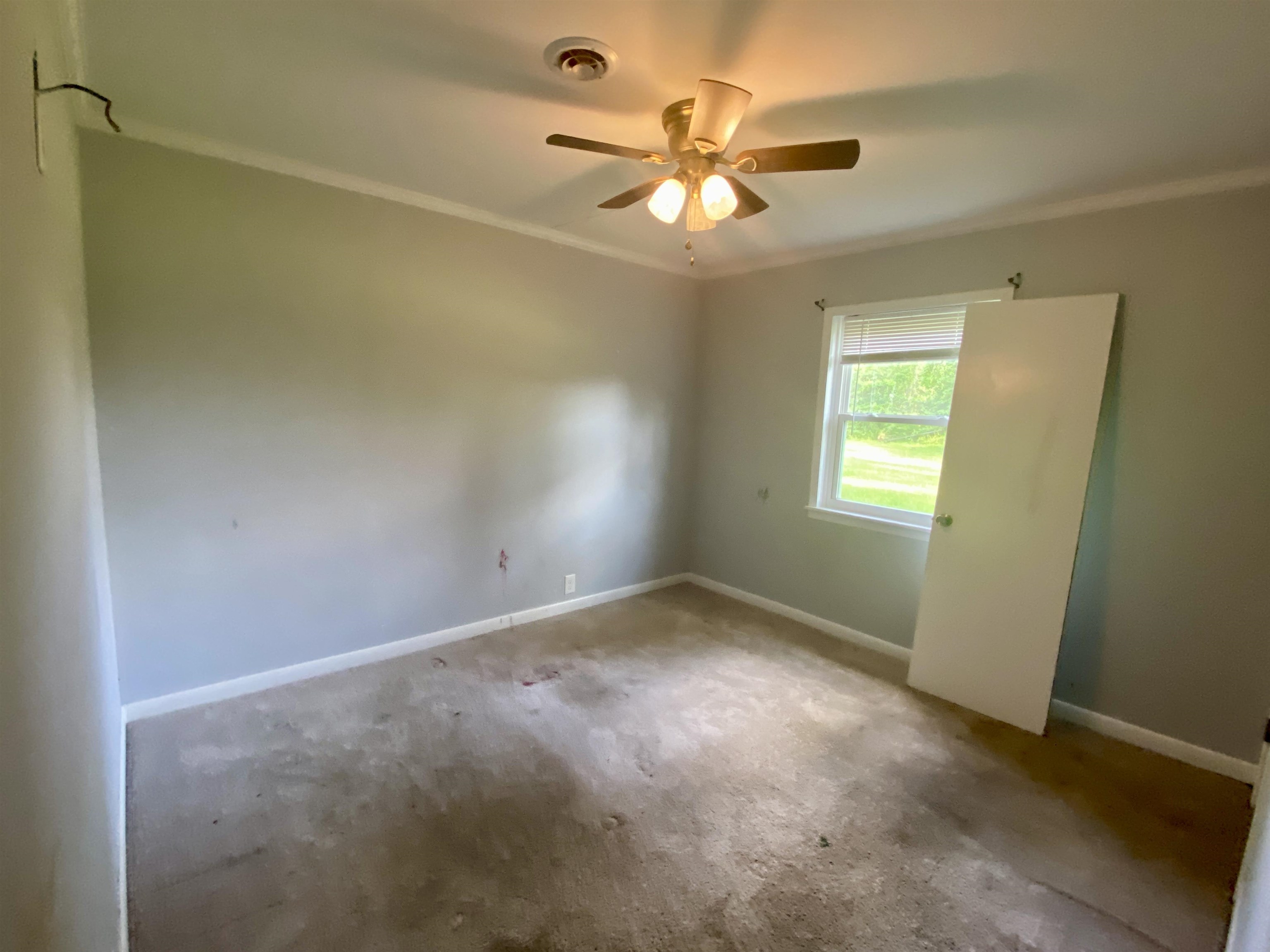 106 Vine Street Bay Minette, AL 36507 - Photo 8 of 13