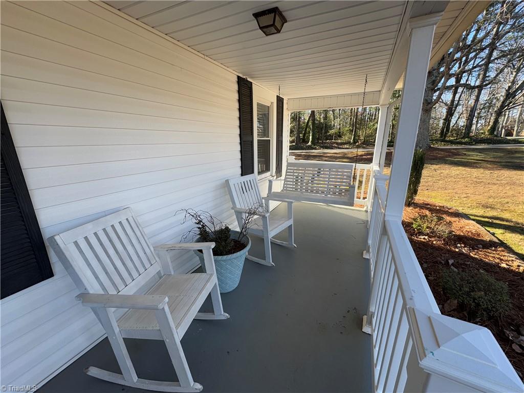 114 Helsabeck Road King, NC 27021 - Photo 8 of 46 Gallery Image 8