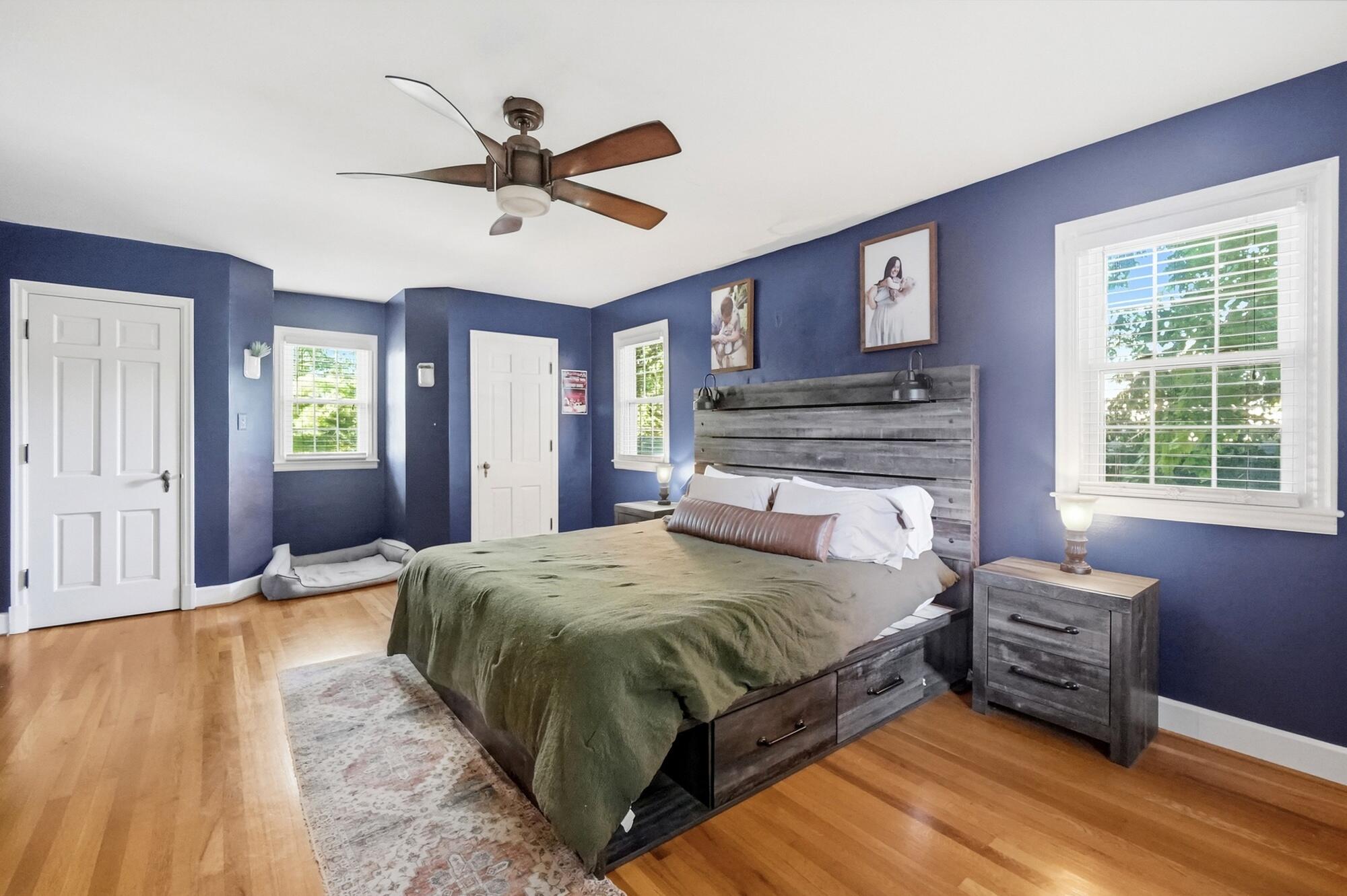431 Dover Road Springfield, OH 45504 - Photo 22 of 54 24_114