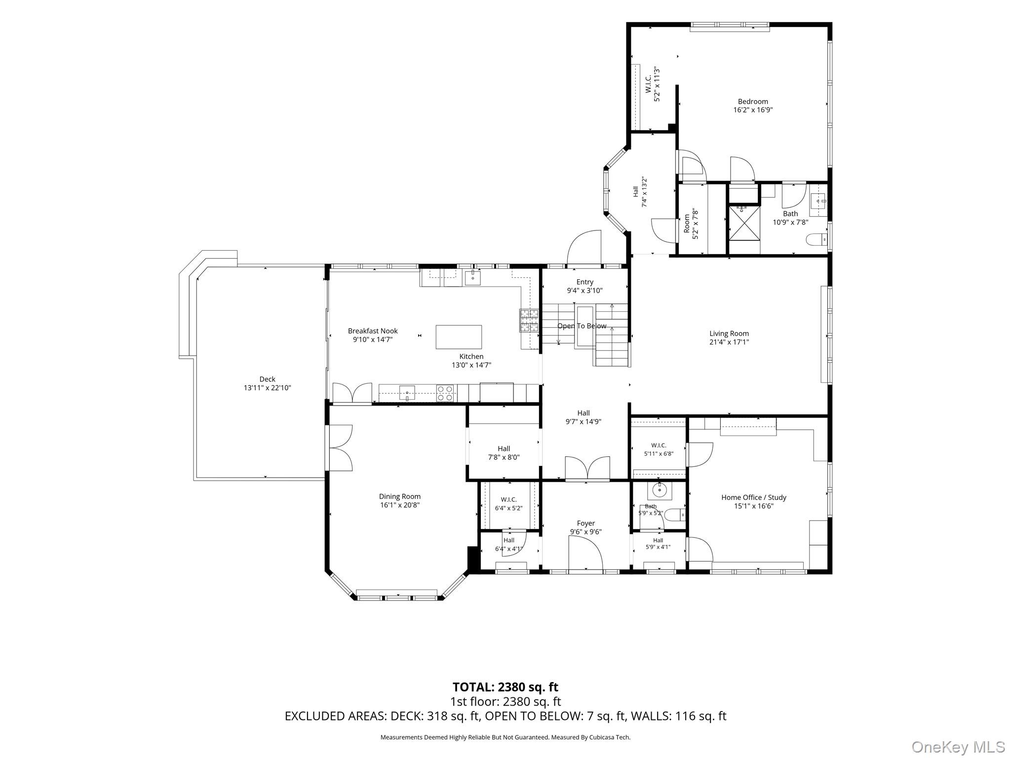 10 Wilson Court Spring Valley, NY 10977 - Photo 43 of 44