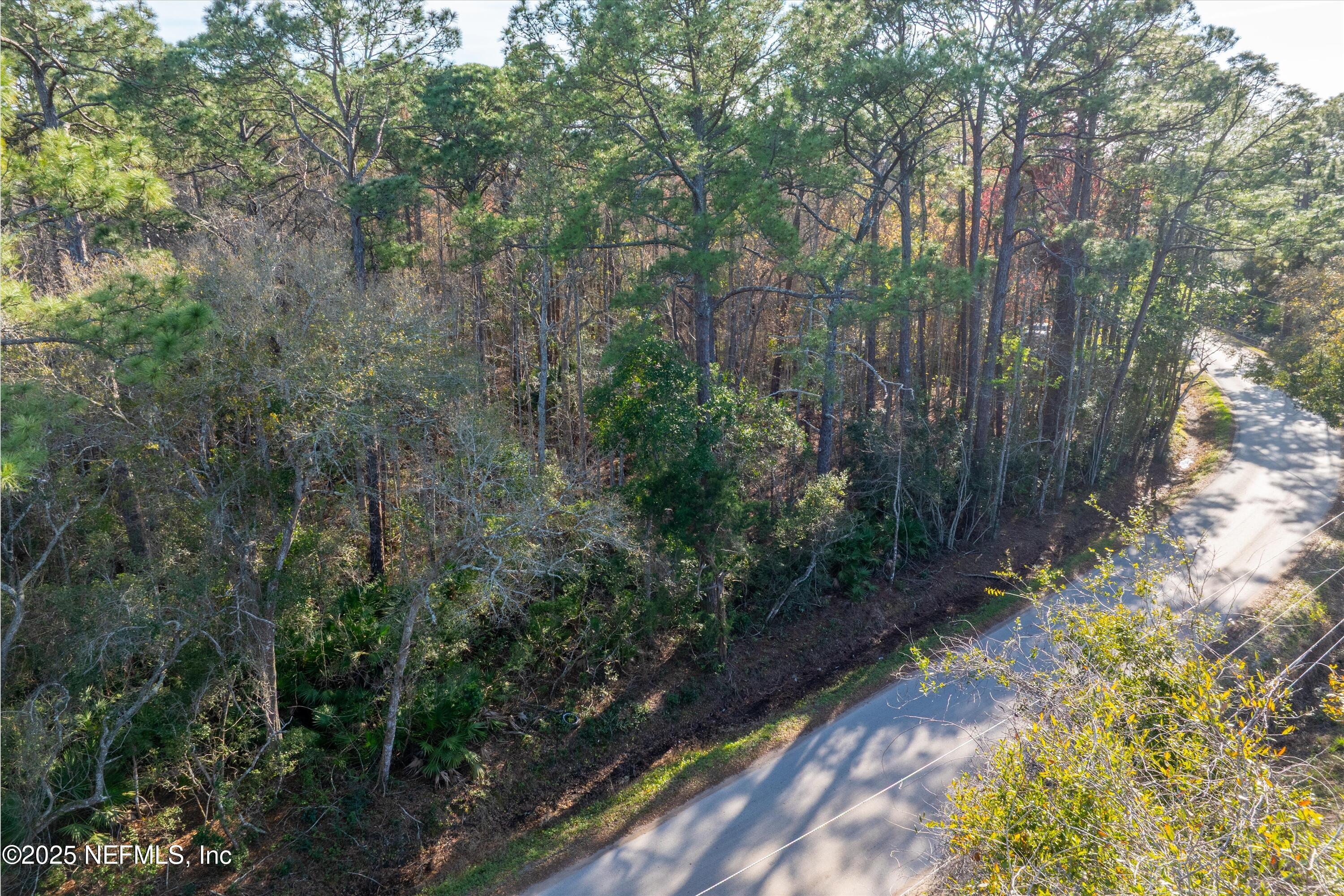 397 Stokes Landing Road St. Augustine, FL 32095 - Photo 11 of 18 04-397 Stokes Landing Rd
