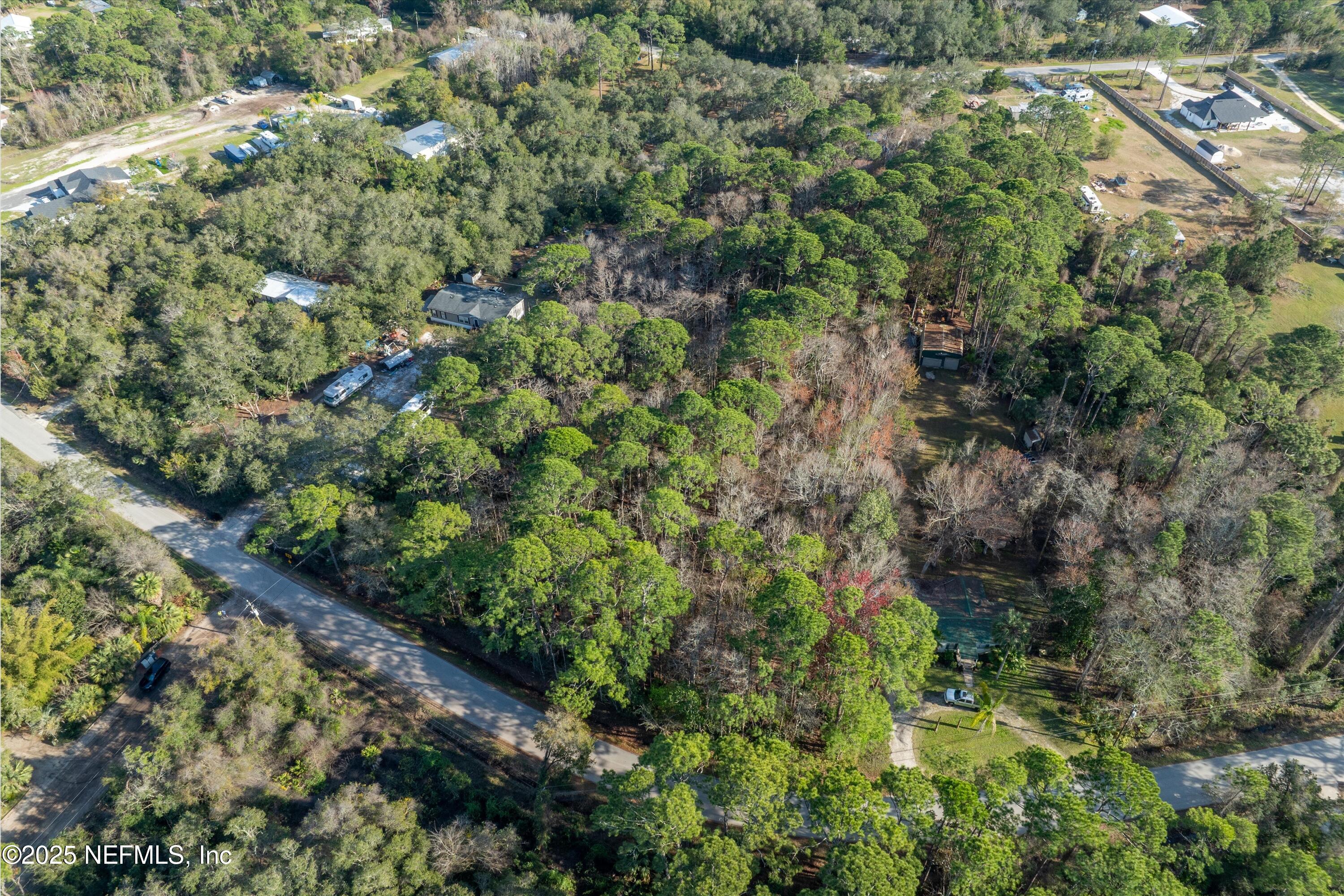 397 Stokes Landing Road St. Augustine, FL 32095 - Photo 13 of 18 09-397 Stokes Landing Rd