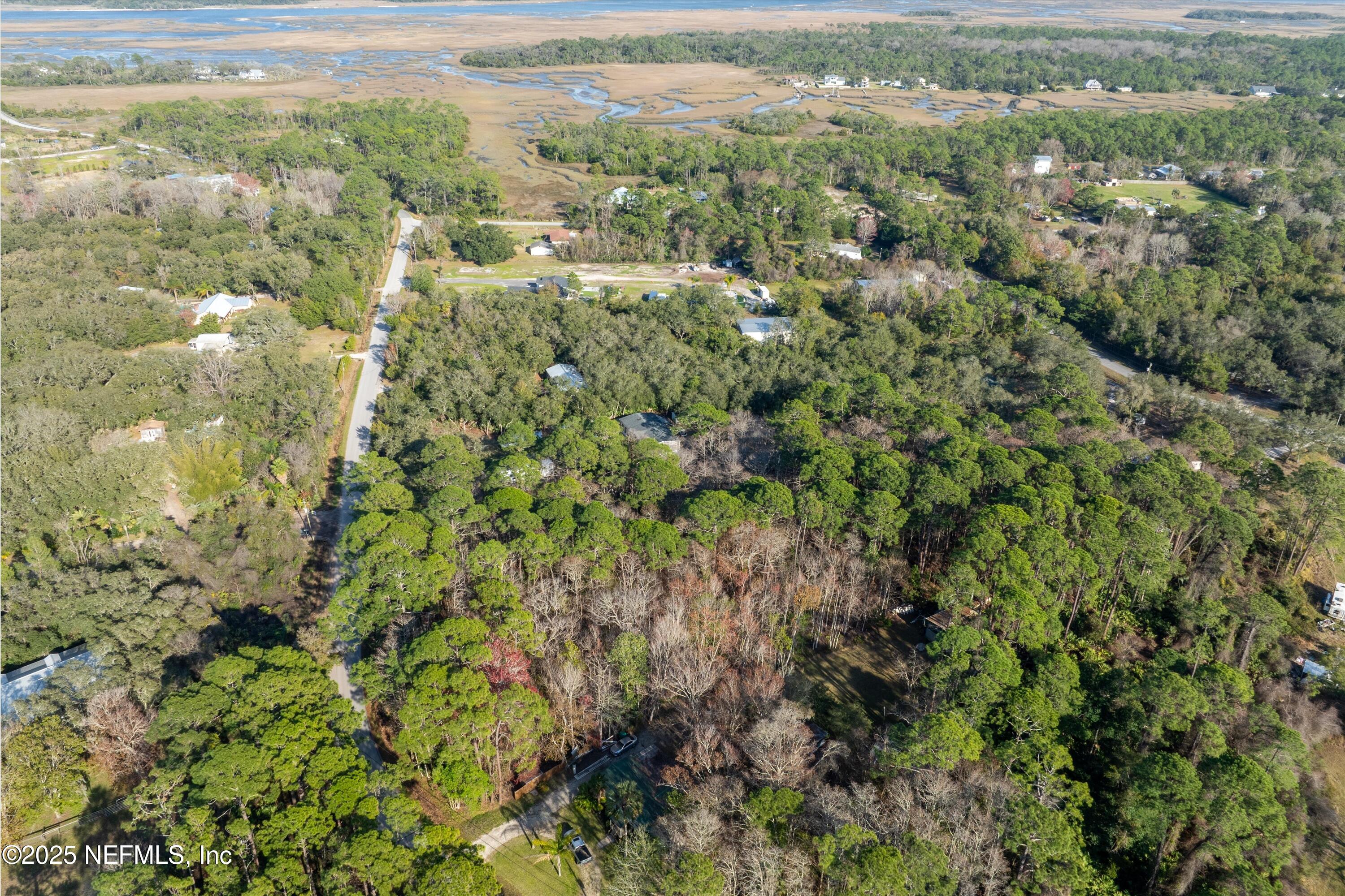397 Stokes Landing Road St. Augustine, FL 32095 - Photo 14 of 18 10-397 Stokes Landing Rd
