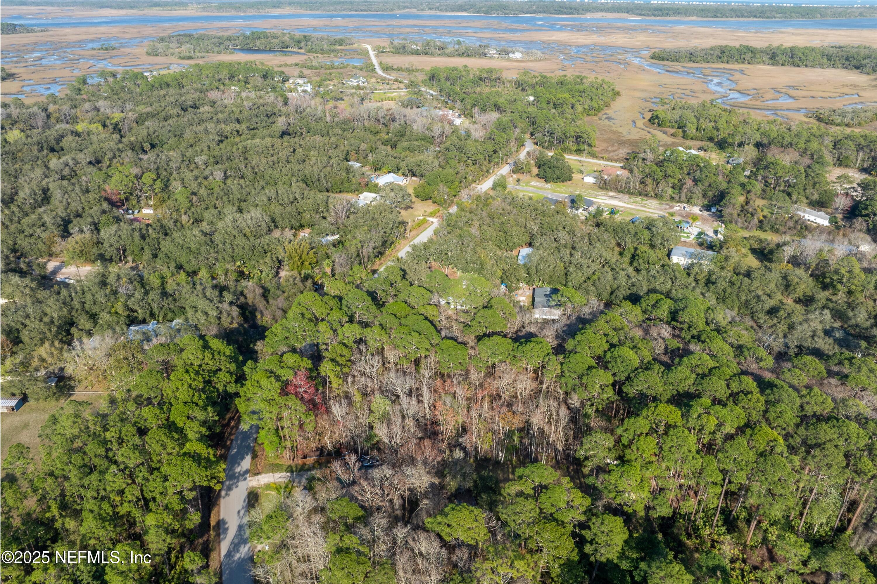 397 Stokes Landing Road St. Augustine, FL 32095 - Photo 15 of 18 11-397 Stokes Landing Rd
