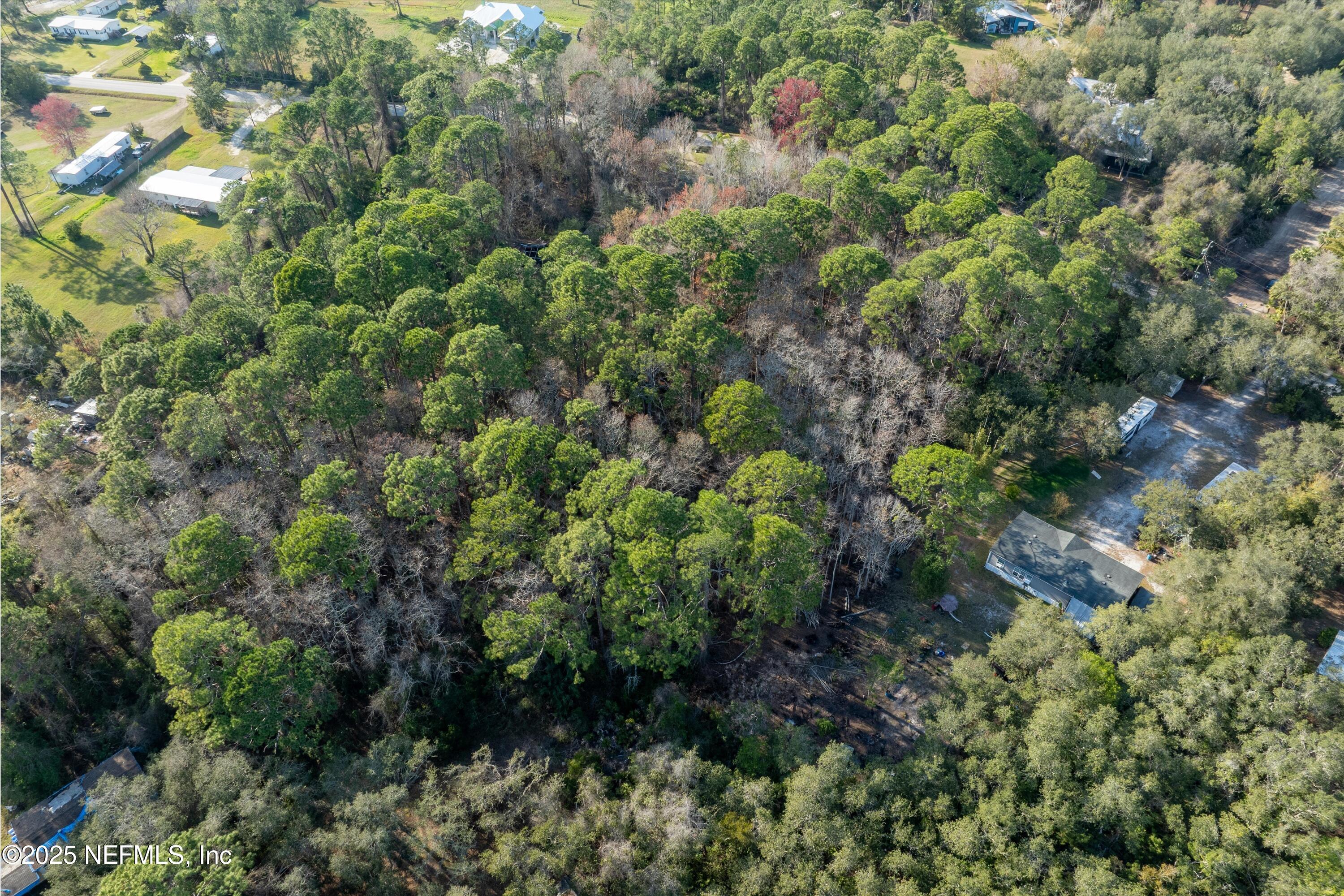 397 Stokes Landing Road St. Augustine, FL 32095 - Photo 17 of 18 13-397 Stokes Landing Rd