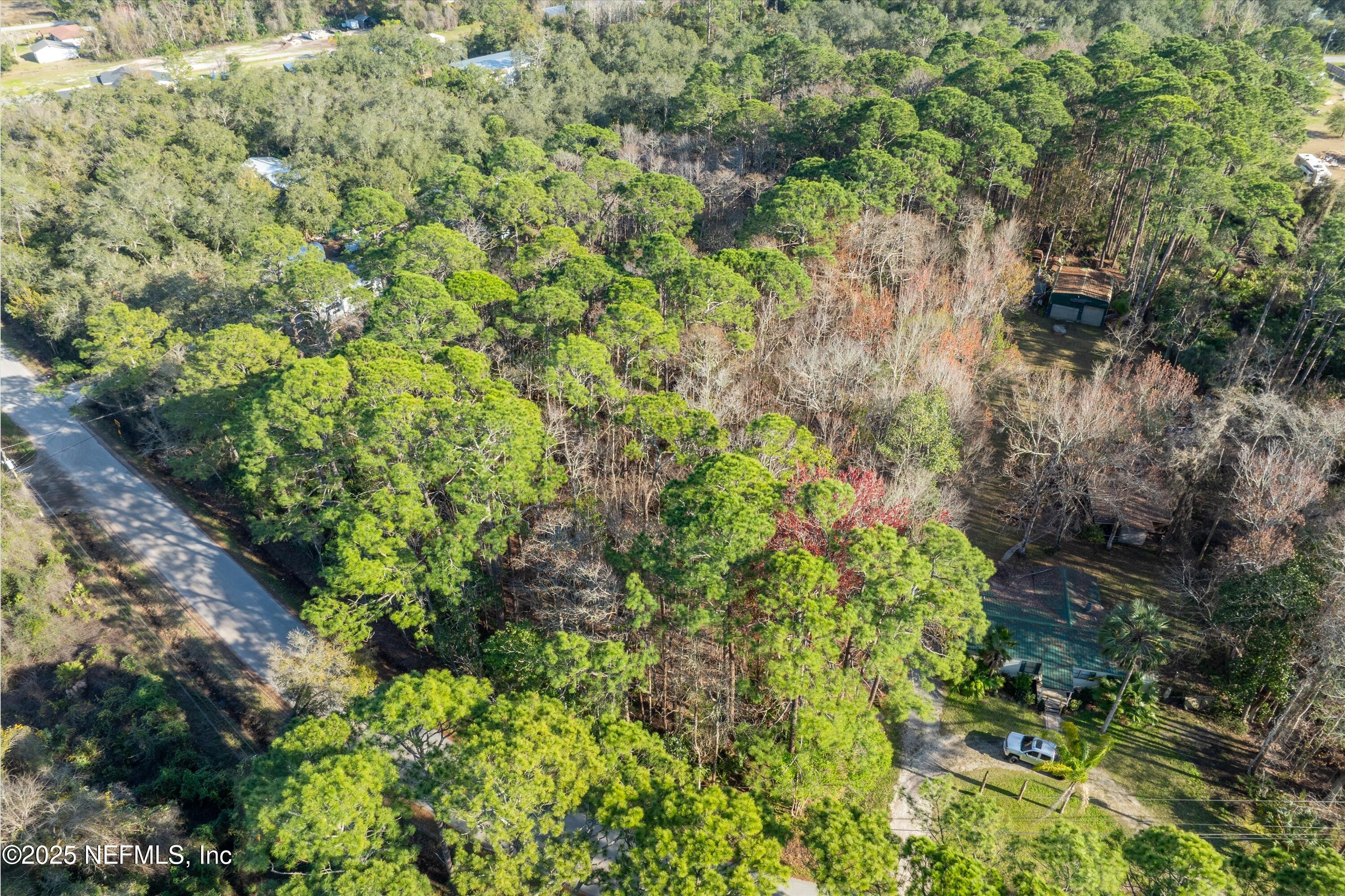 397 Stokes Landing Road St. Augustine, FL 32095 - Photo 18 of 18 14-397 Stokes Landing Rd